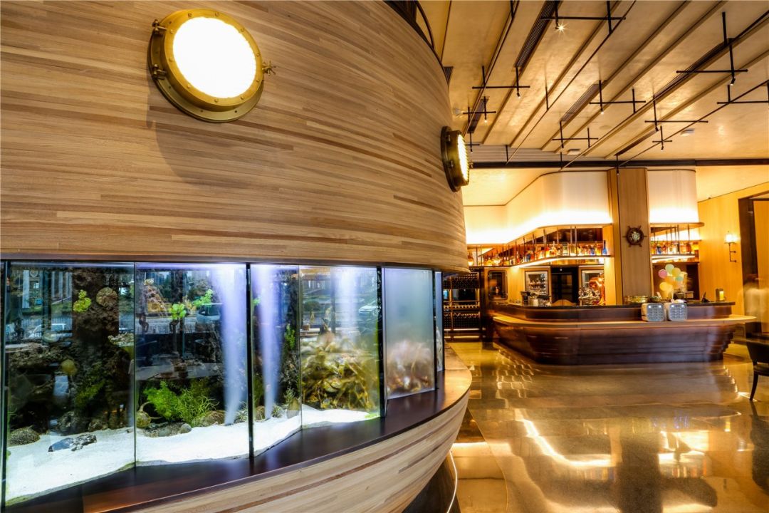 误区|网红餐厅走红就是因为味道好？