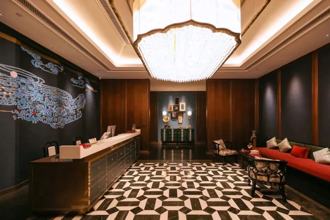 【案例解析】海鲜火锅的“天花板”——深圳禧悦楼！